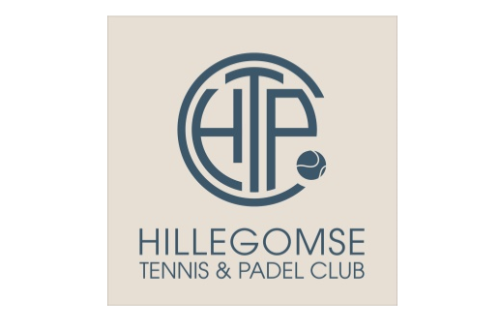 Hillegomse tennis padel club
